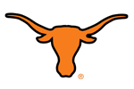 Texas Longhorns Logos
